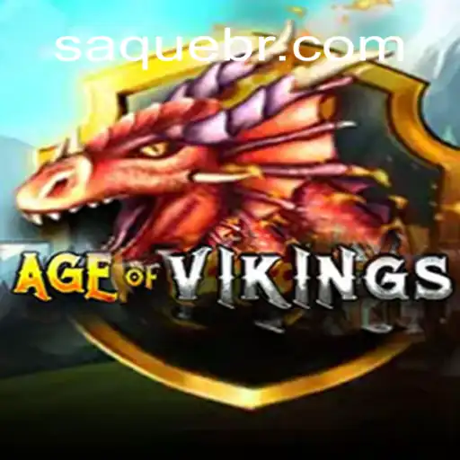 AgeofViking: Aventura e Saque no Mundo dos Vikings