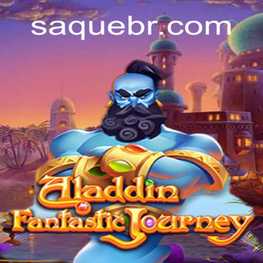 Explorando o Fascinante Mundo do Jogo Aladdin: Regras e Estratégias
