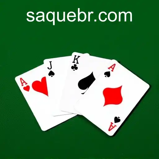 Exploring the Intricacies of Bacará: A Deep Dive into the Game with a Focus on Saque