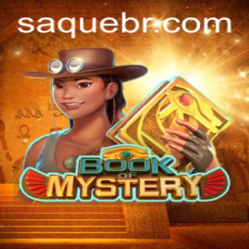 Exploração e Aventuras de BookofMystery: Segredos Revelados