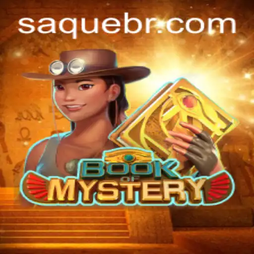 Exploração e Aventuras de BookofMystery: Segredos Revelados