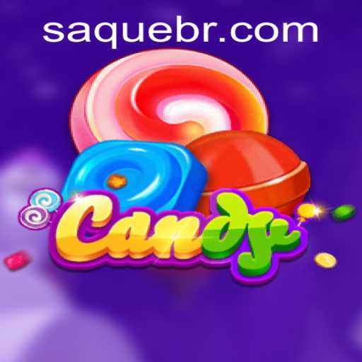 Descubra o Fascinante Mundo de 'Candy': Um Jogo de Saque Emoções