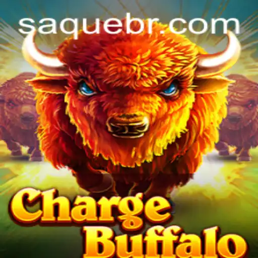 Descubra o Fascinante Mundo de ChargeBuffalo: Regras e Inovações do Jogo
