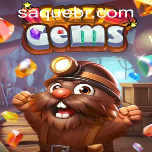 Discover the Strategic World of CrazyGems and Mastering the Art of Saque