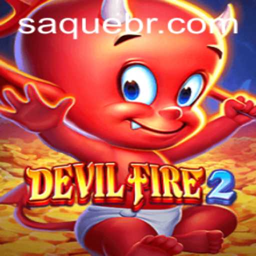 DevilFire2: Um Mundo de Aventura e Saque