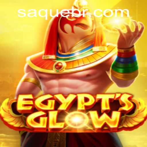 Descubra o Fascinante Mundo de EgyptsGlow: Um Jogo de Mistério e Aventura
