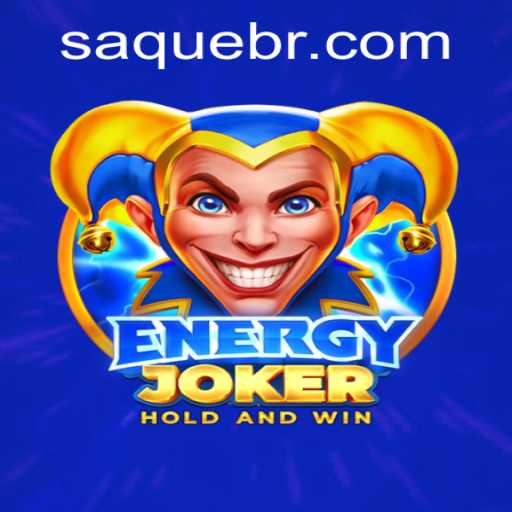 Explorando EnergyJoker: Um Guia Completo