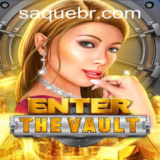EntertheVault: Uma Aventura Épica de Saque e Exploração