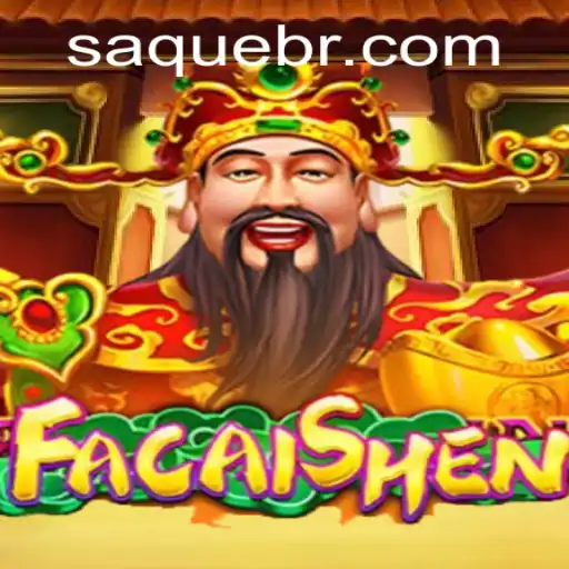 Descobrindo FaCaiShen: O Jogo da Fortuna e Estratégia