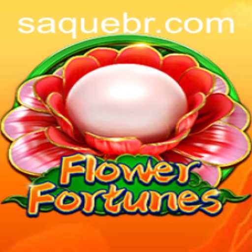 Baccarat games