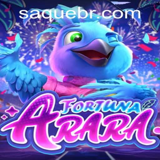 FortunaArara: Descubra o Jogo de Estratégia e Aventura