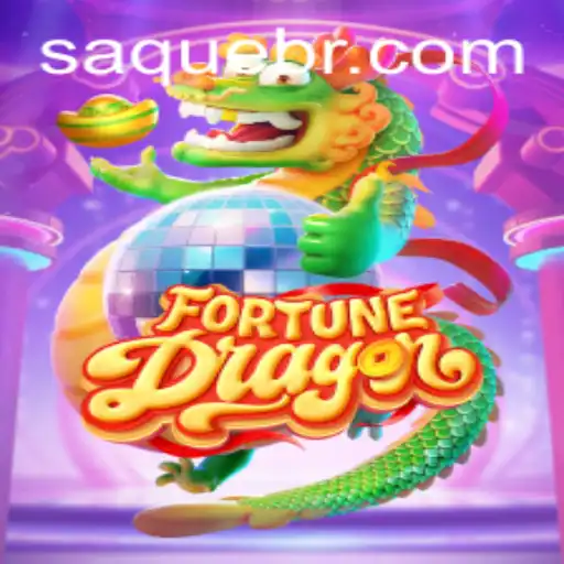 Explorando FortuneDragon: Aventura e Riquezas nas Pontas dos Dedos
