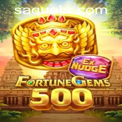 Explorando FortuneGems500: Um Mergulho no Mundo dos Tesouros Virtuais