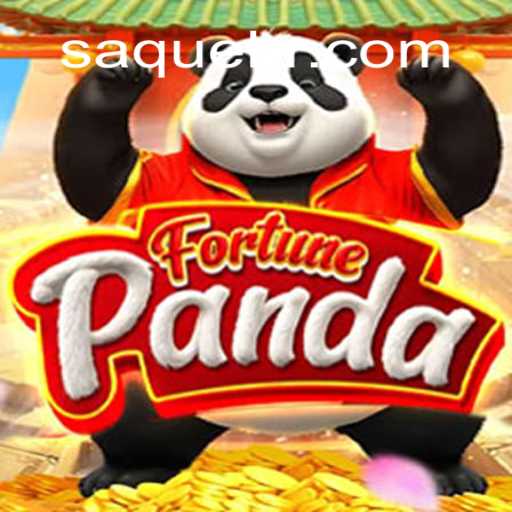 FortunePanda: Uma Exploração do Novo Jogo e Suas Regras