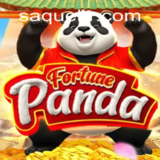 FortunePanda: Uma Exploração do Novo Jogo e Suas Regras