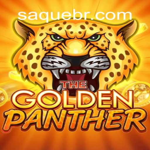 GoldenPanther: O Jogo de Estratégia e Saque que Está Conquistando o Mundo