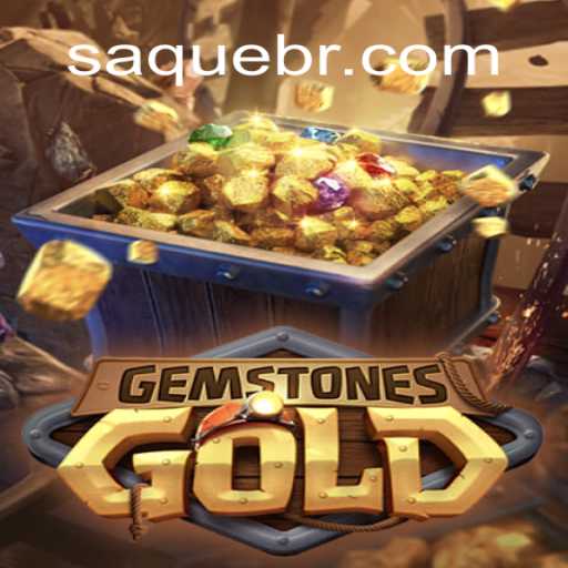 Explorando o Mundo de GemstonesGold: Um Guía Completo