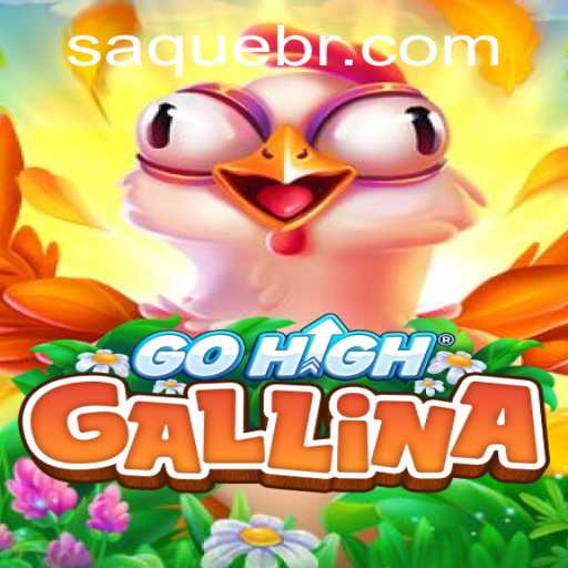 GoHighGallina e a Estratégia do Saque no Mundo dos Jogos de Tabuleiro Virtuais