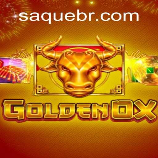 GoldenOx: Domine a Arte do Saque no Jogo de Estratégia