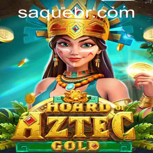 Explorando o Fascinante Mundo de Hoard of Aztec Gold