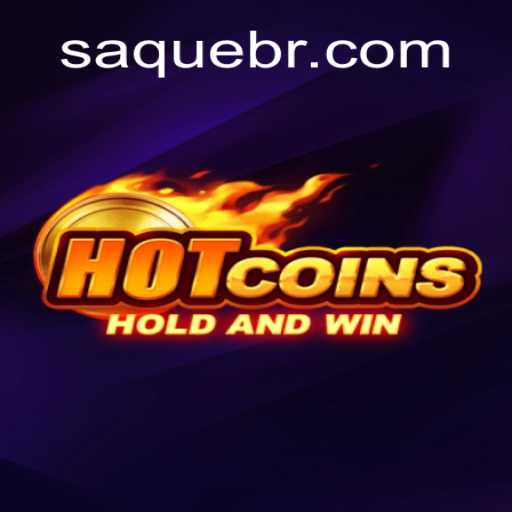 Descubra o HotCoins: Um Jogo Empolgante com Regras Cativantes