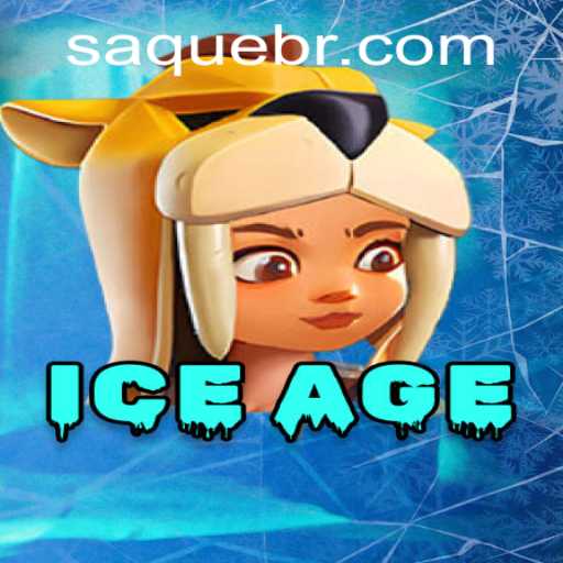 Descubra o Mundo de Aventura Congelante em IceAge
