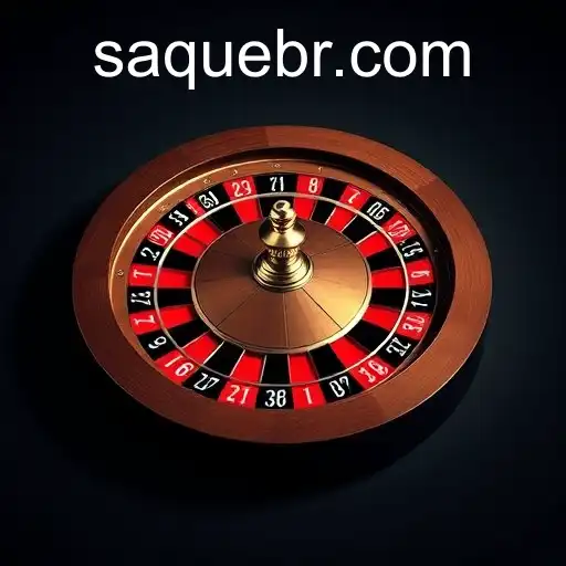 Jogos de Roleta: Estratégias e Dicas para Aumentar suas Chances