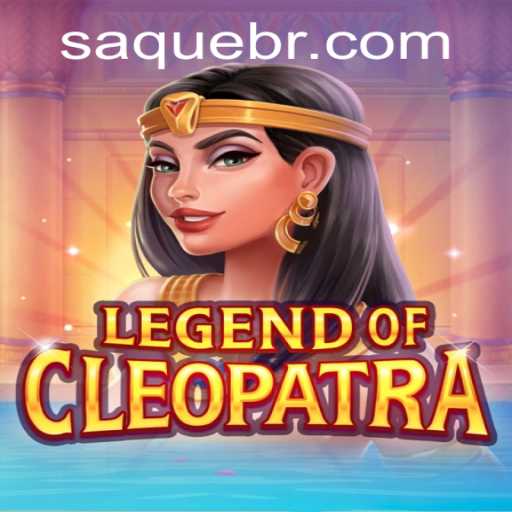 Descubra a Emoção e a Estratégia por Trás do Jogo LegendOfCleopatra