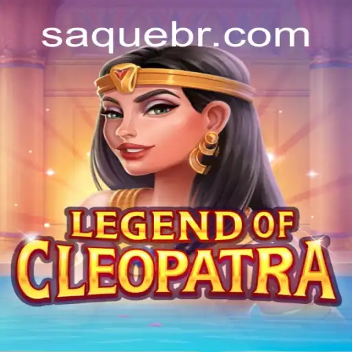 Descubra a Emoção e a Estratégia por Trás do Jogo LegendOfCleopatra