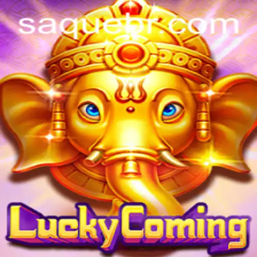 Descubra o Mundo Emocionante de LuckyComing: Um Jogo de Estratégia e Sorte