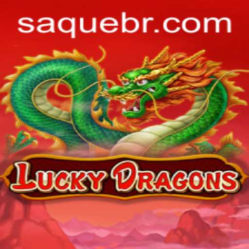 Descubra LuckyDragons: Um Mergulho no Jogo de Estratégia e Sorte