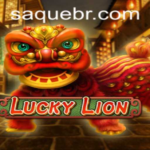 Unveiling the Thrills of LuckyLion: A Comprehensive Guide