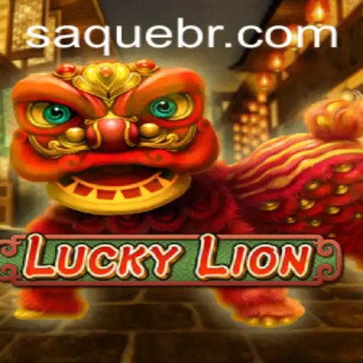 Unveiling the Thrills of LuckyLion: A Comprehensive Guide