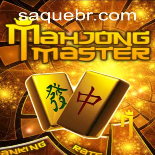 Descubra o Fascinante Mundo do MahJongMaster e a Arte do Saque