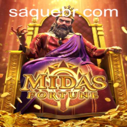 Unlocking the Secrets of MidasFortune: The Game That Redefines Luck and Strategy