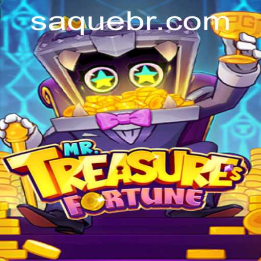 Descubra as Aventuras de 'MrTreasuresFortune': Um Guía Completo