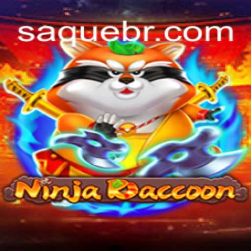 Explorando 'NinjaRaccoon': Estratégias e Regras do Jogo de Saque