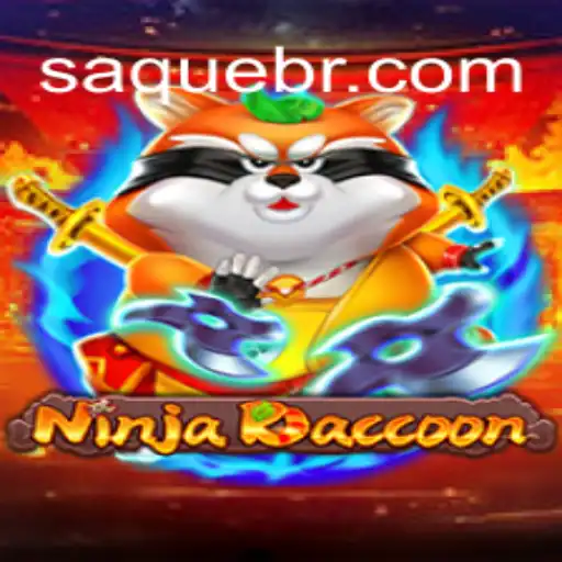 Explorando 'NinjaRaccoon': Estratégias e Regras do Jogo de Saque