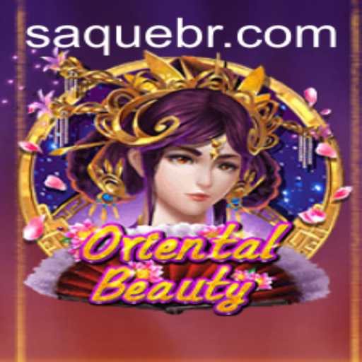OrientalBeauty: Explorando o Jogo e Suas Regras