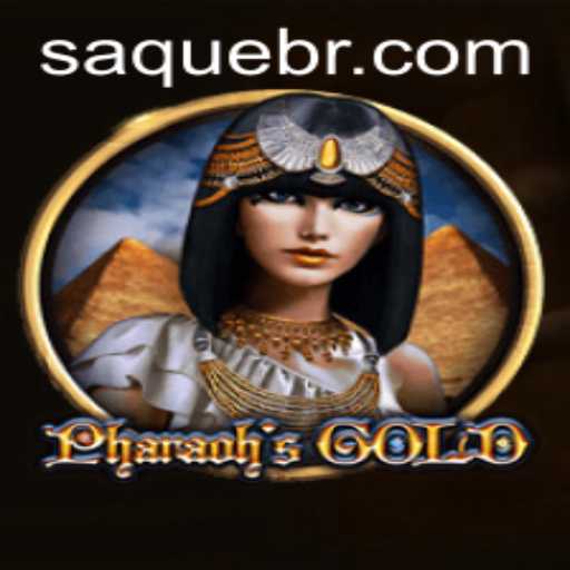 Baccarat games