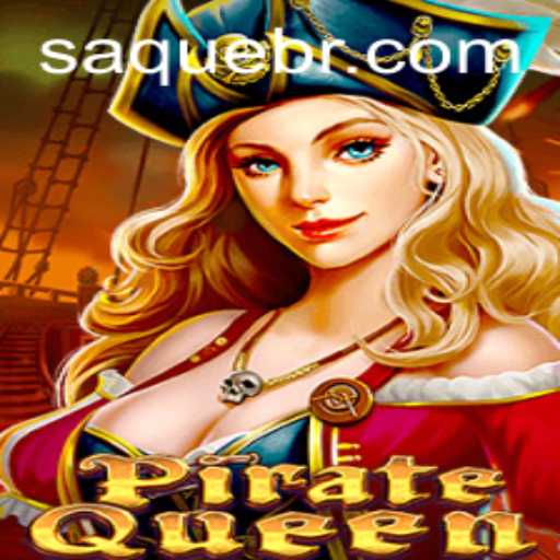 Explorando o Mundo de PirateQueen: Estratégia e Aventura nos Sete Mares