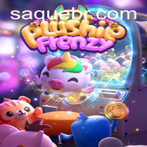 Unleashing the Fun in PlushieFrenzy: A Whirlwind of Exciting Saques