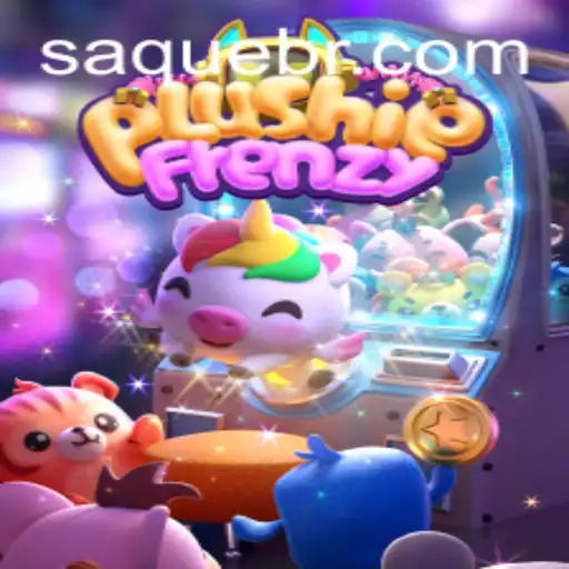 Unleashing the Fun in PlushieFrenzy: A Whirlwind of Exciting Saques