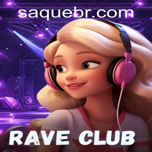 RaveClub: Um Mergulho no Mundo do Jogo e Suas Regras Dinâmicas