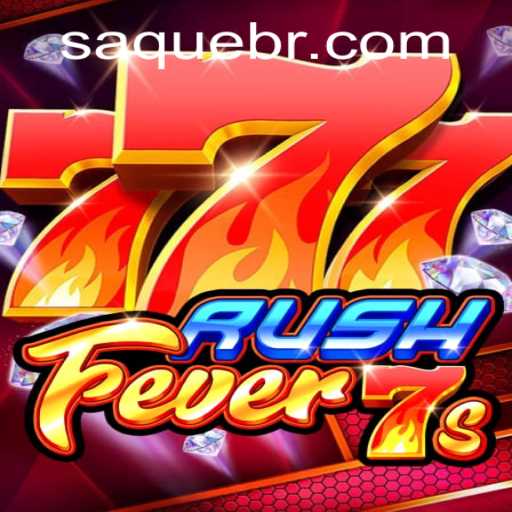 Explorando o Mundo de RushFever7s: Descrição, Introdução e Regras