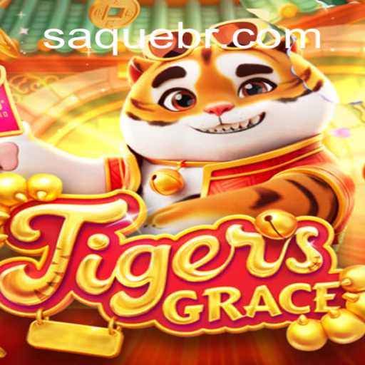 TigersGrace: Descubra o Fascinante Jogo Estratégico de Saque