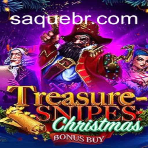 Baccarat games