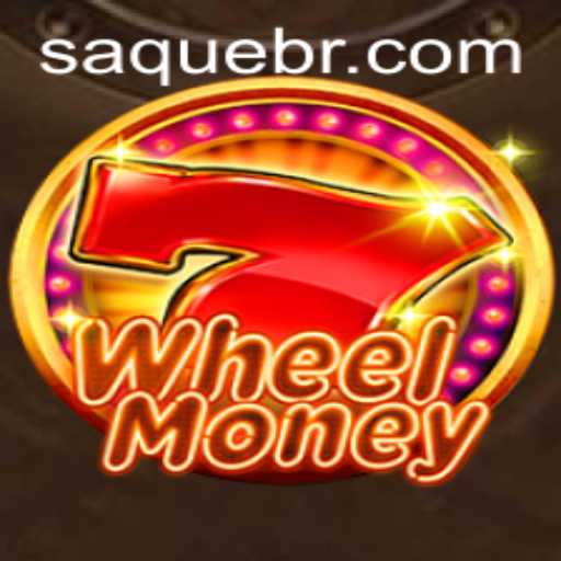 Explorando o Mundo do WheelMoney: Como Jogar e Ganhar