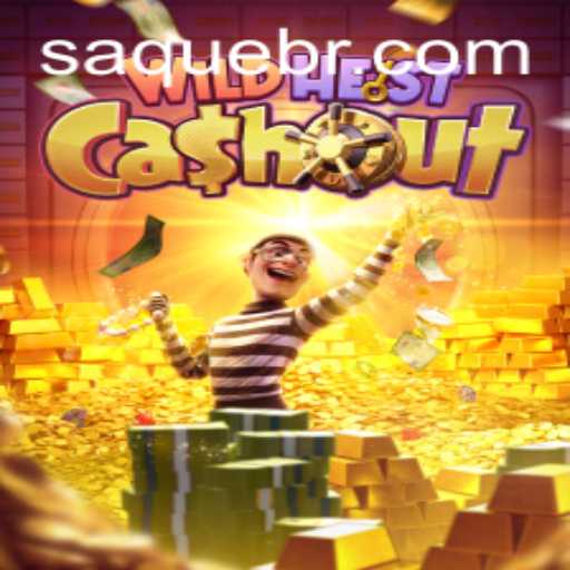 Explorando o Mundo de WildHeistCashout: Um Novo Fenômeno nos Jogos de Cassino