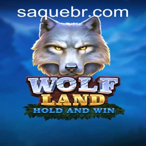 WolfLand: Explorando o Mundo do Saque e Aventura